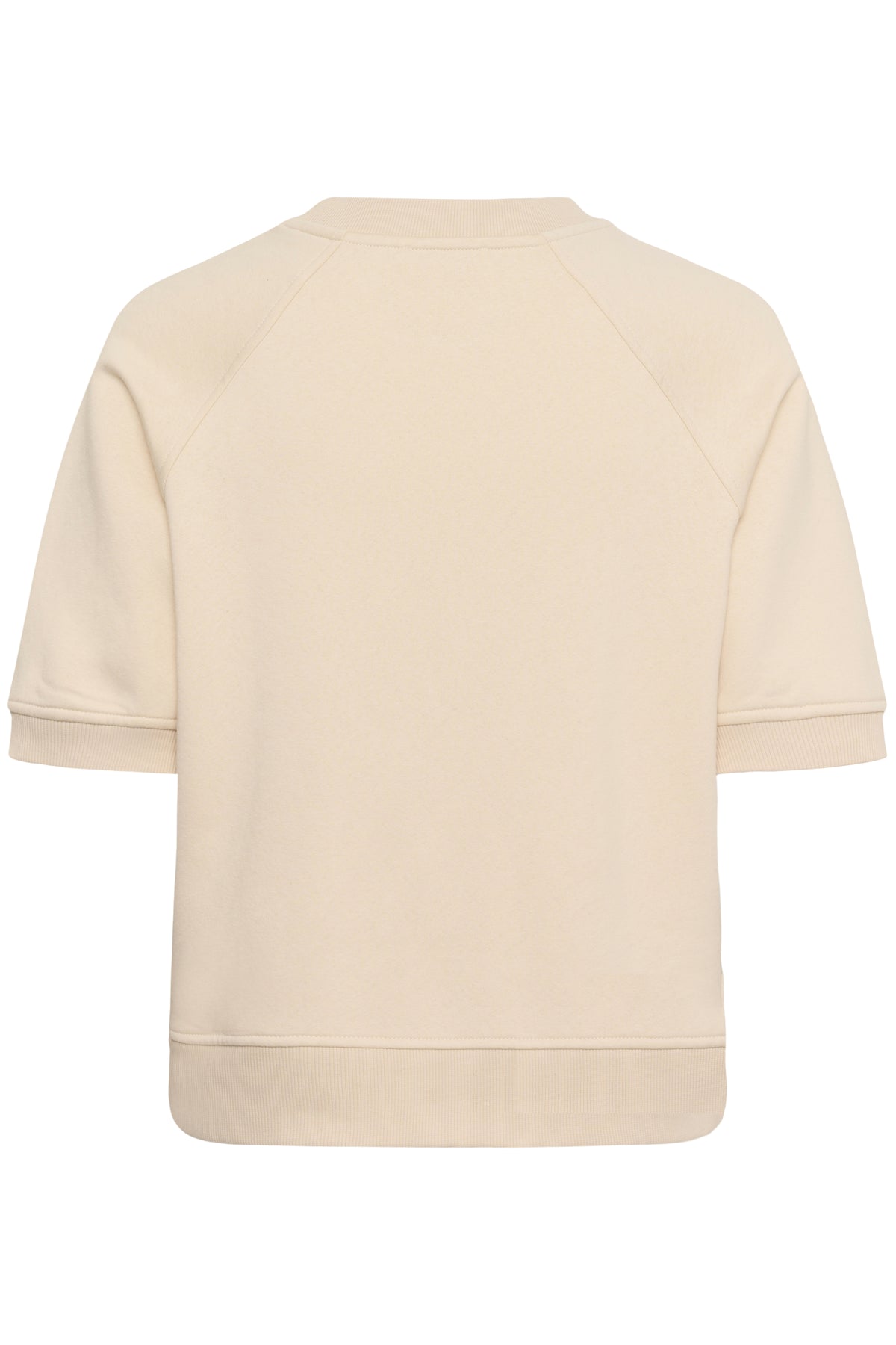 SLRolanda Sweatshirt SS