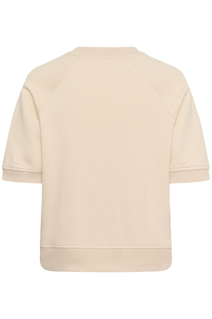 SLRolanda Sweatshirt SS