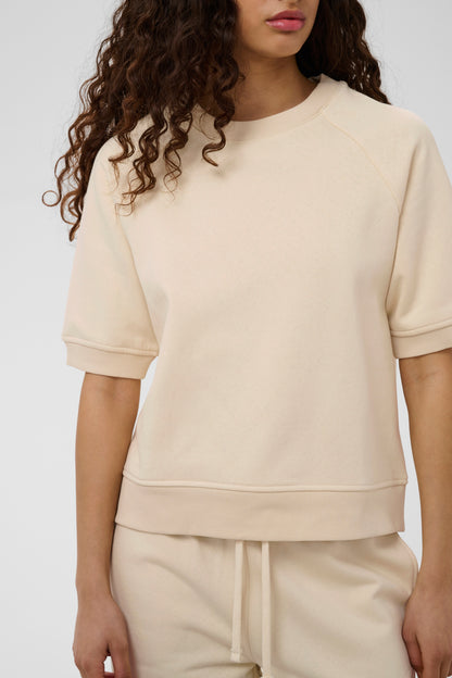 SLRolanda Sweatshirt SS