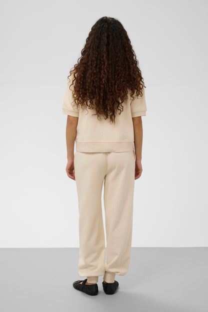 SLRolanda Cuffed Pants