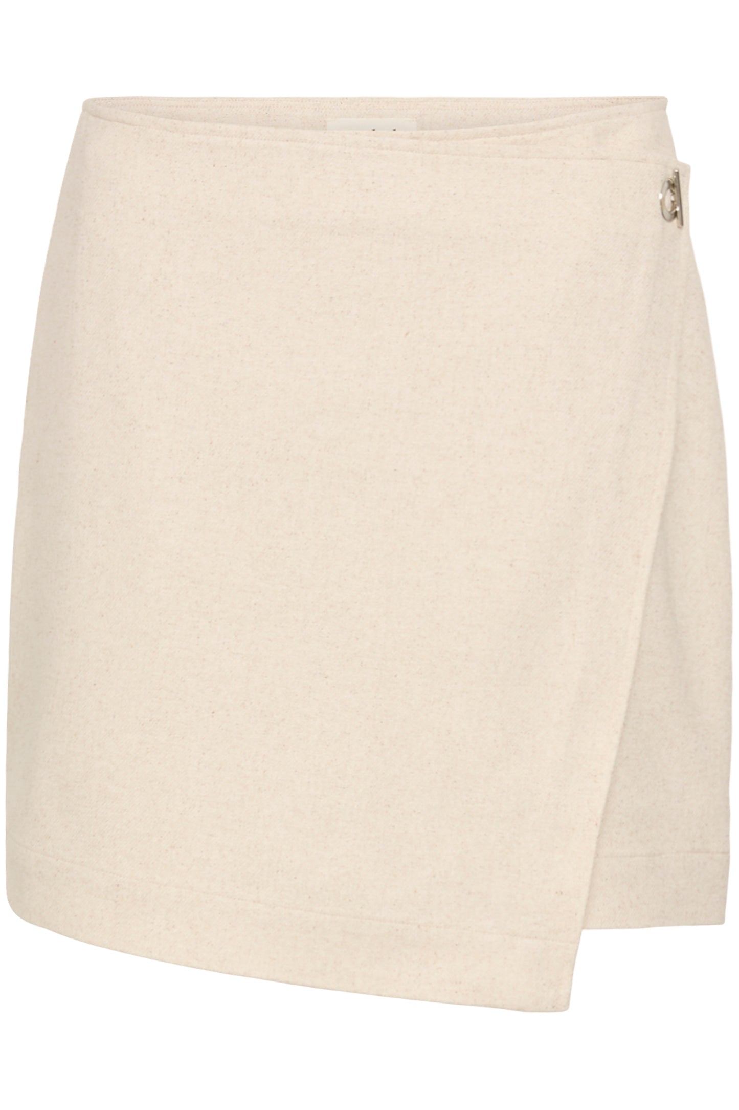 SLSambesi Skirt
