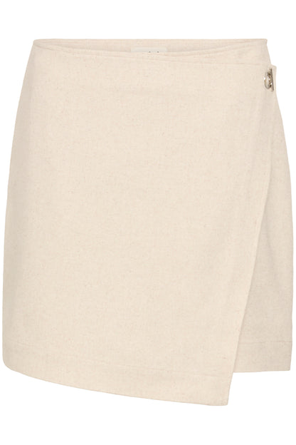 SLSambesi Skirt