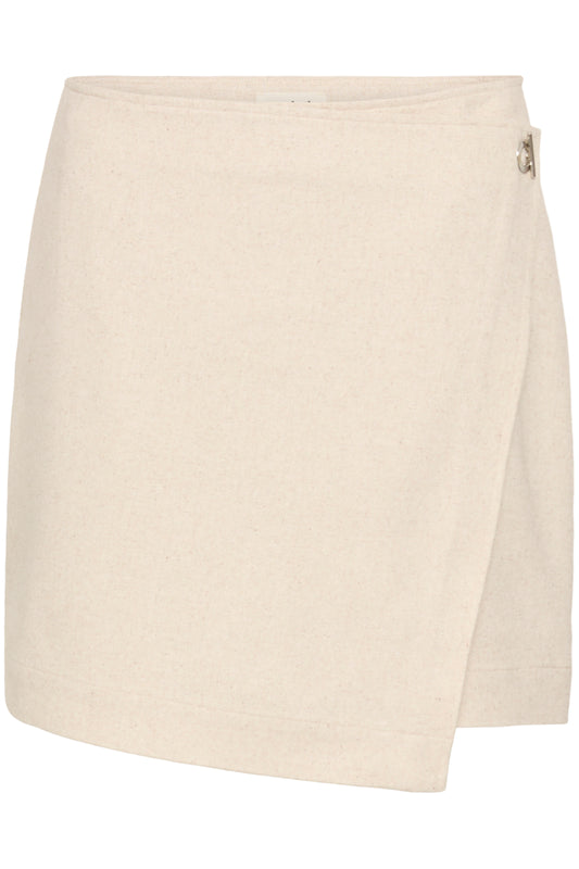 SLSambesi Skirt