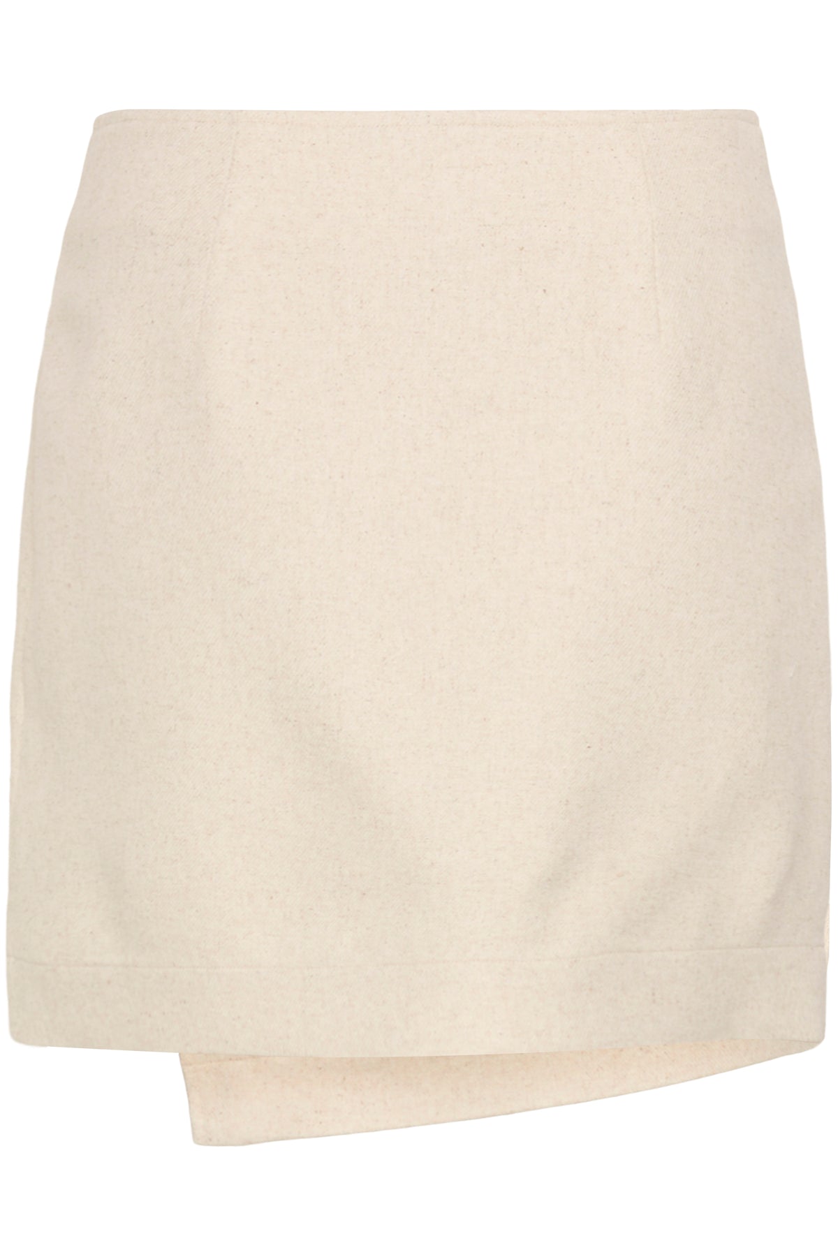 SLSambesi Skirt
