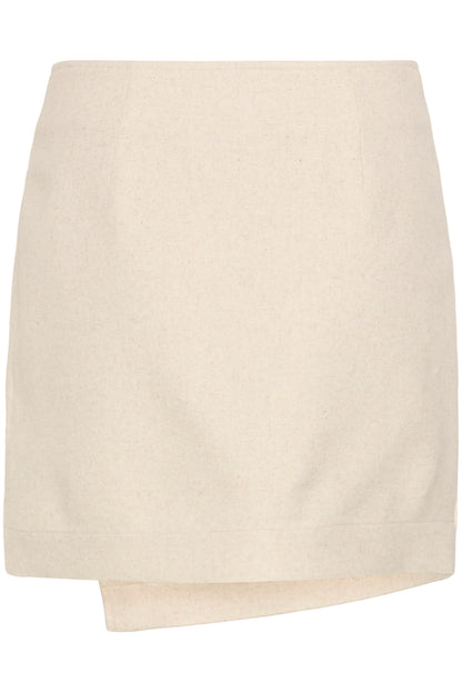 SLSambesi Skirt