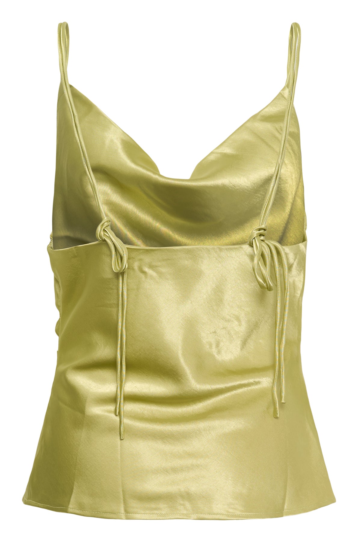 SLKavalla Top
