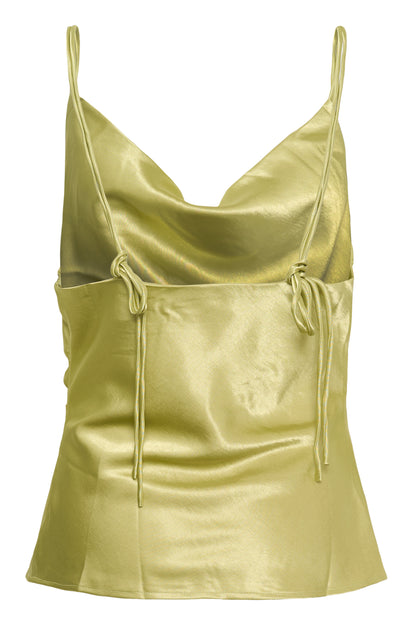 SLKavalla Top