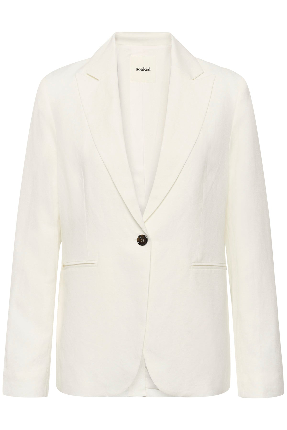 SLRagna Basic Blazer