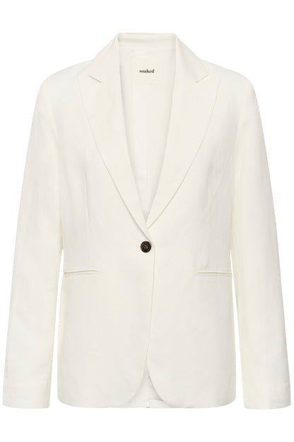 SLRagna Basic Blazer