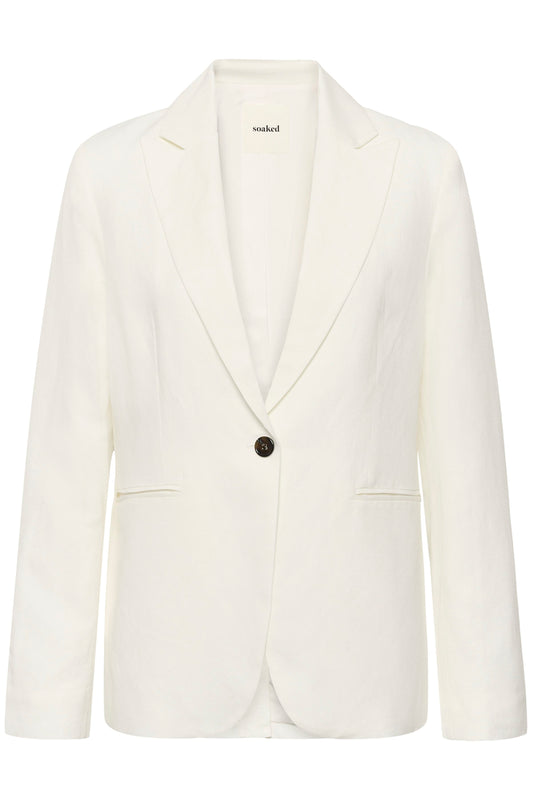 SLRagna Basic Blazer