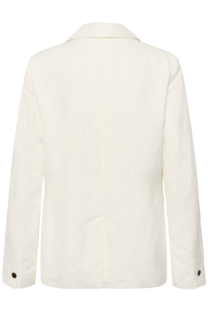 SLRagna Basic Blazer