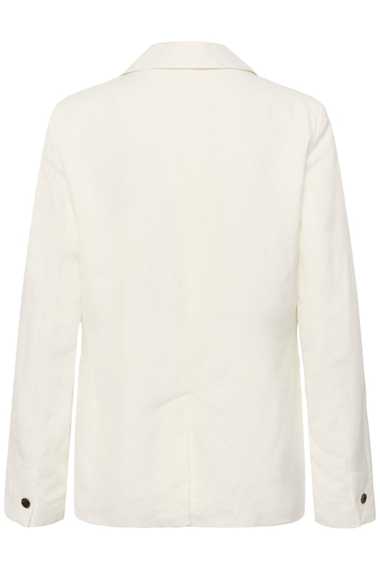 SLRagna Basic Blazer