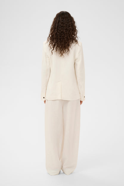 SLRagna Basic Blazer