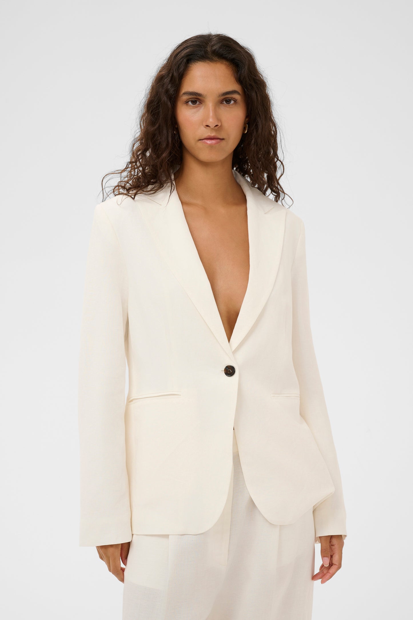 SLRagna Basic Blazer