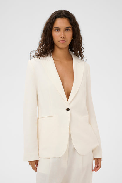 SLRagna Basic Blazer