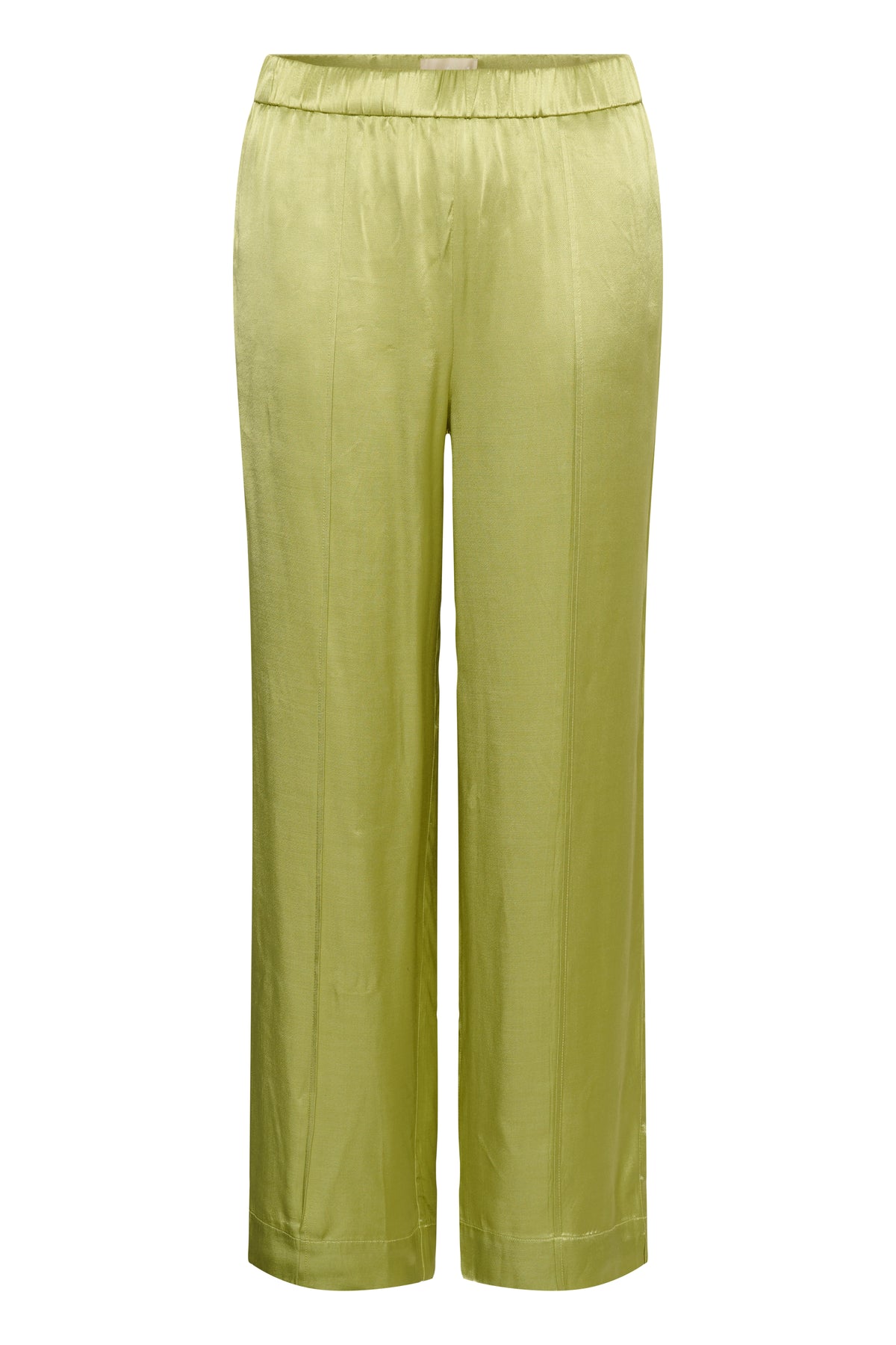 SLIrini Pants