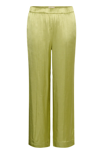 SLIrini Pants
