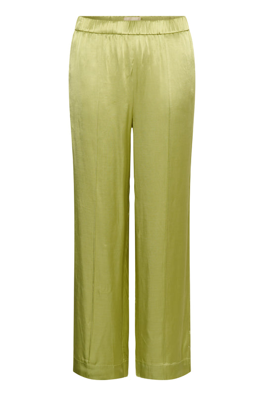 SLIrini Pants