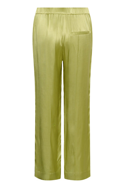 SLIrini Pants