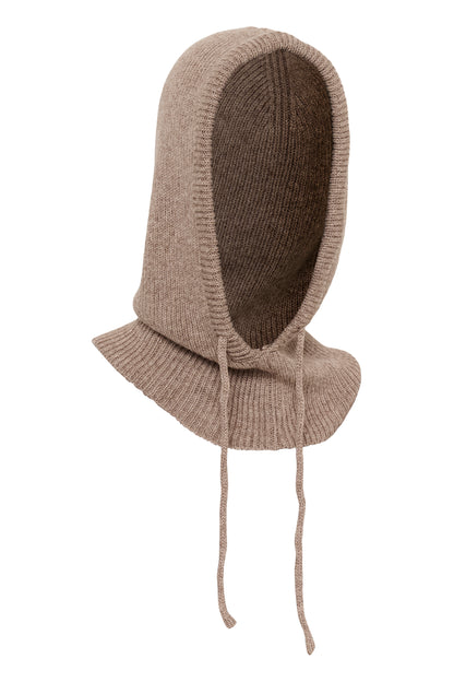 SLGyda Balaclava