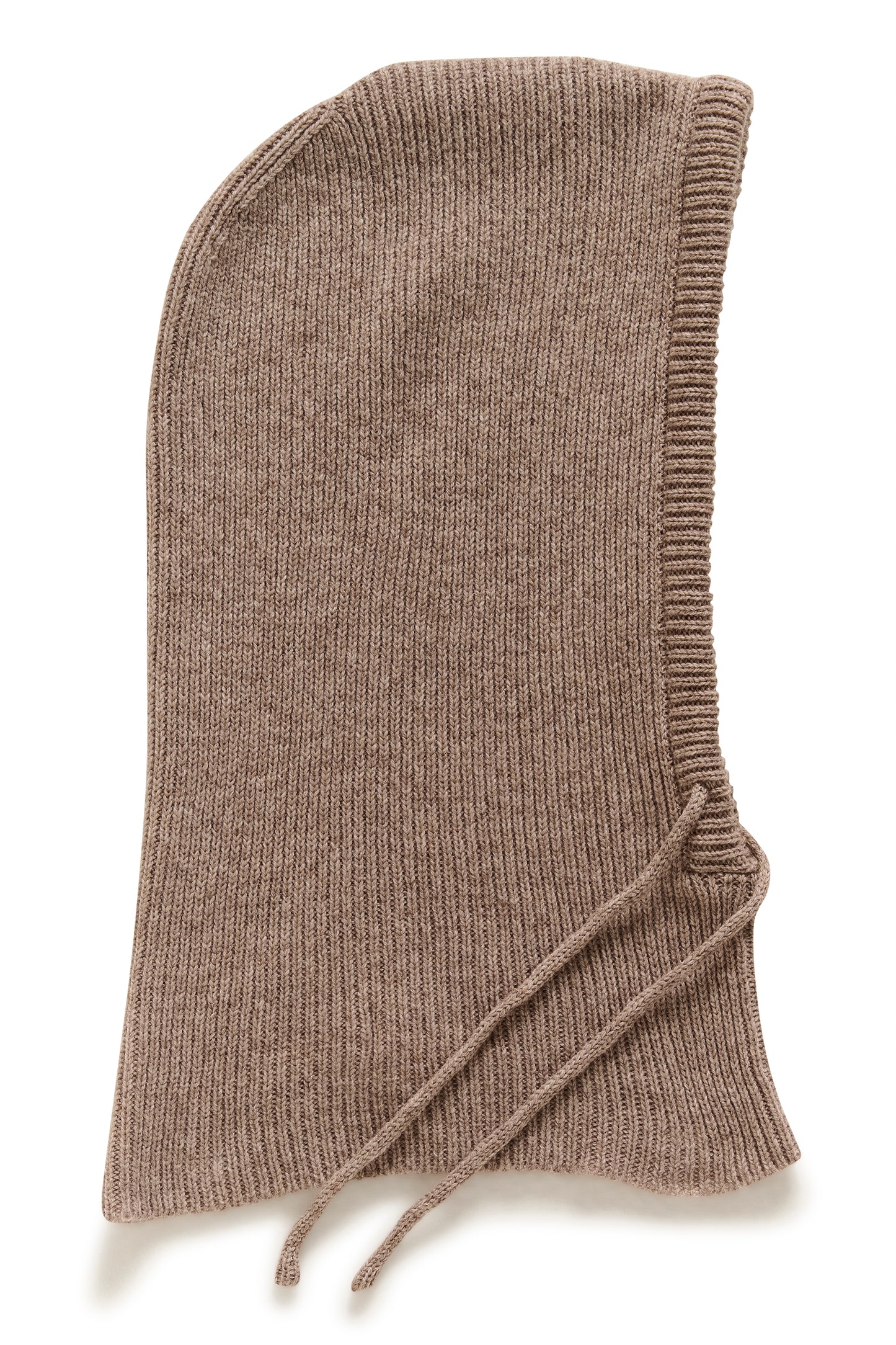 SLGyda Balaclava