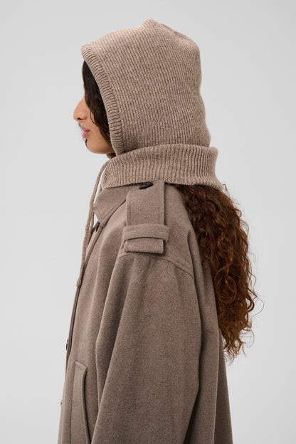 SLGyda Balaclava