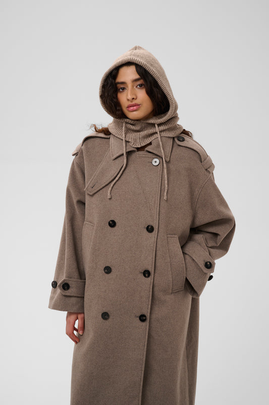 SLGyda Balaclava