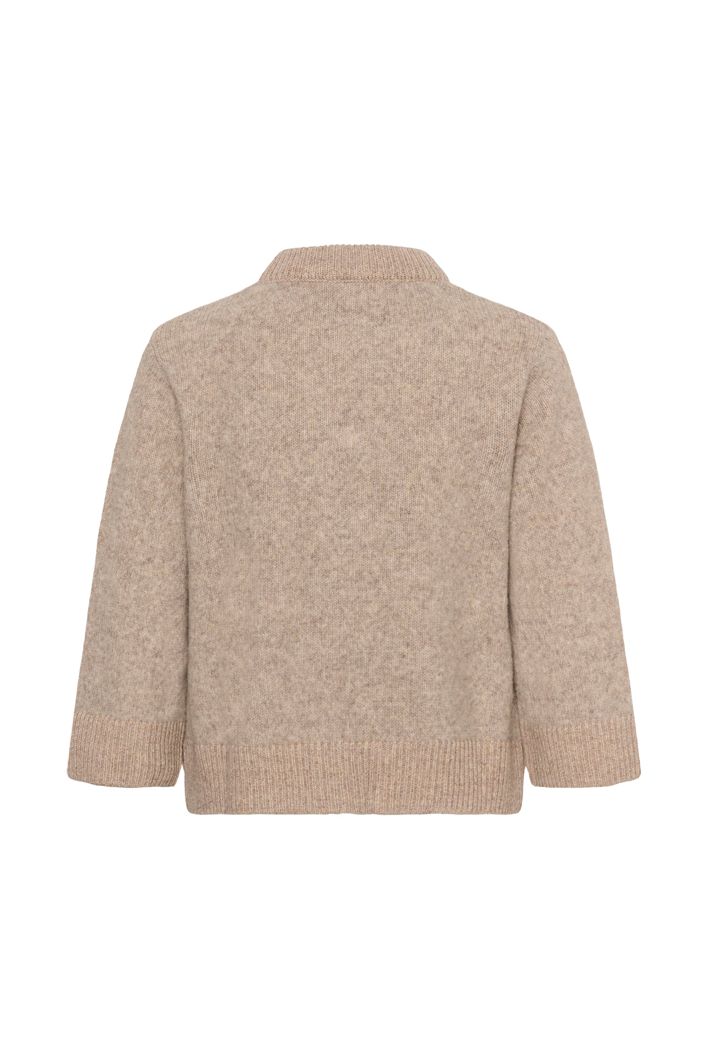 SLIdalia Cardigan SS