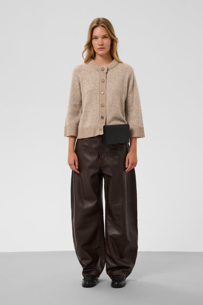SLIdalia Cardigan SS
