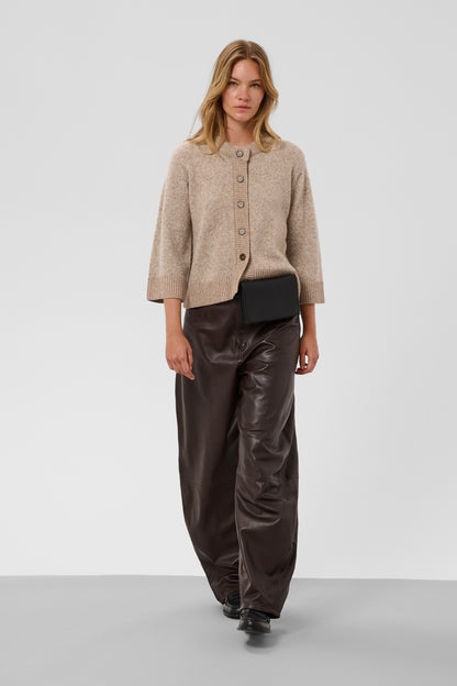 SLIdalia Cardigan SS