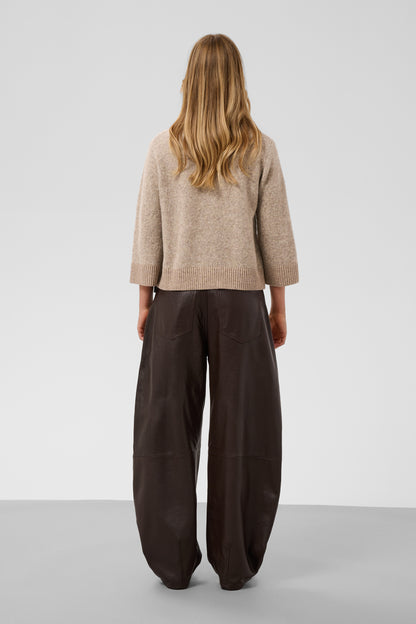 SLIdalia Cardigan SS