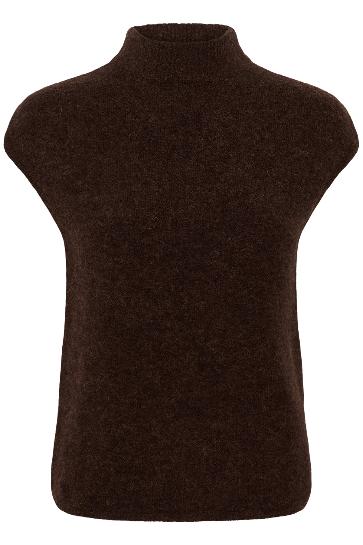 SLAnina Top