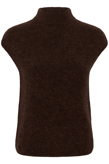 SLAnina Top
