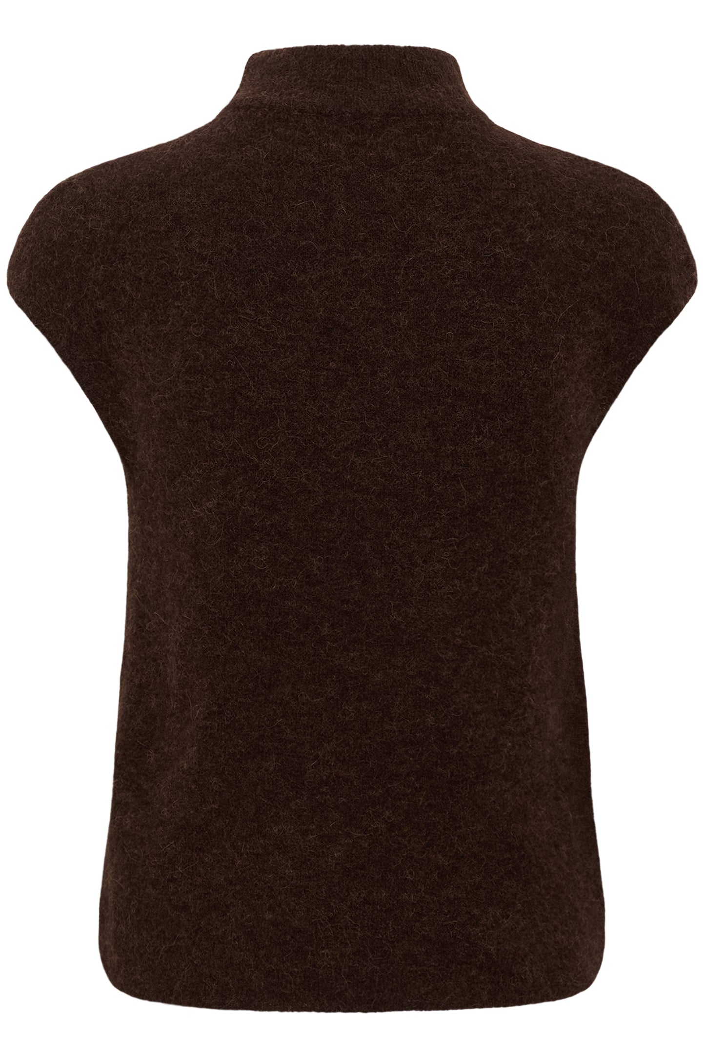 SLAnina Top