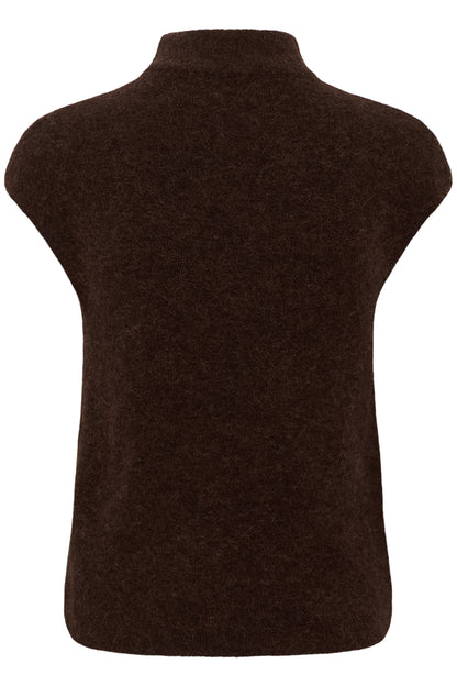 SLAnina Top