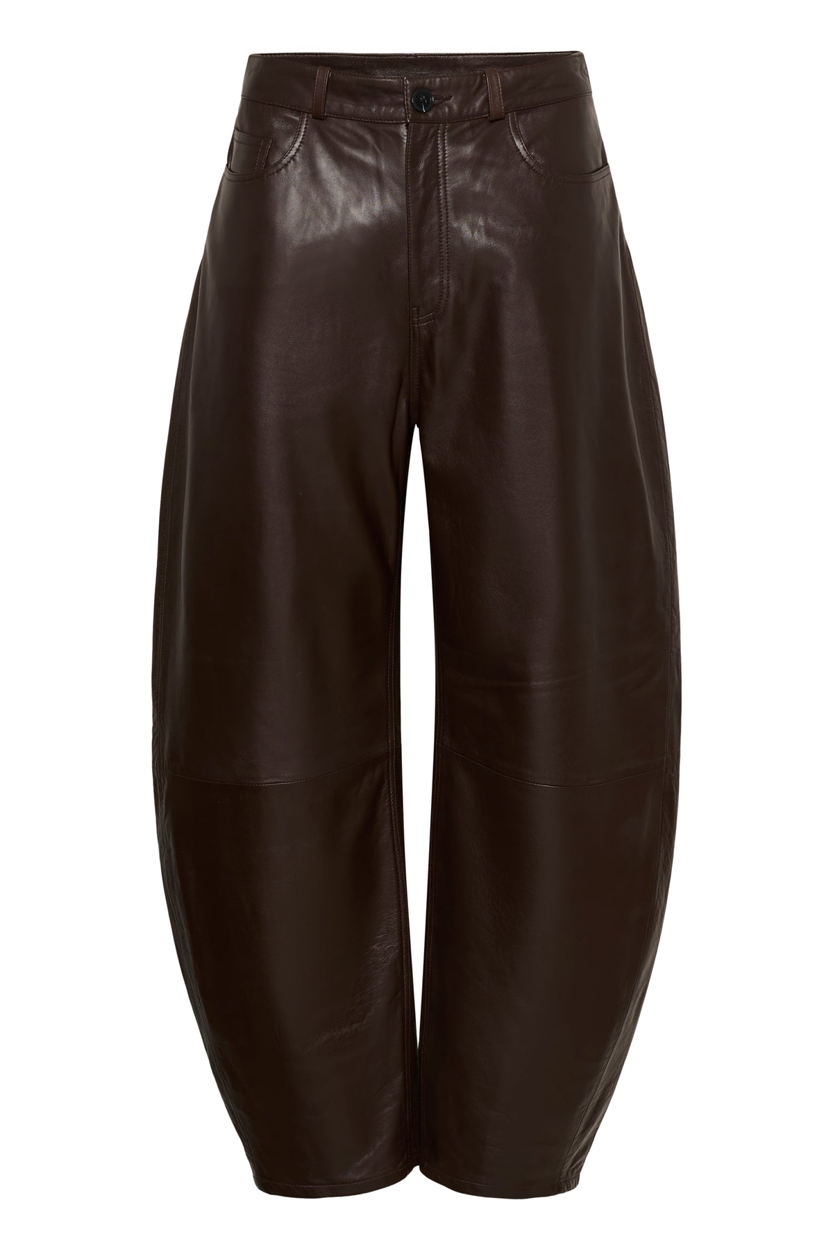 SLKaiko Barrel Pants