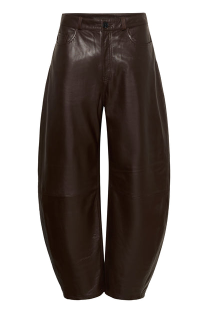 SLKaiko Barrel Pants