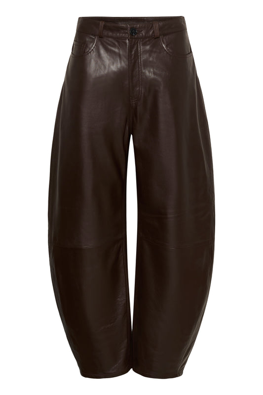 SLKaiko Barrel Pants