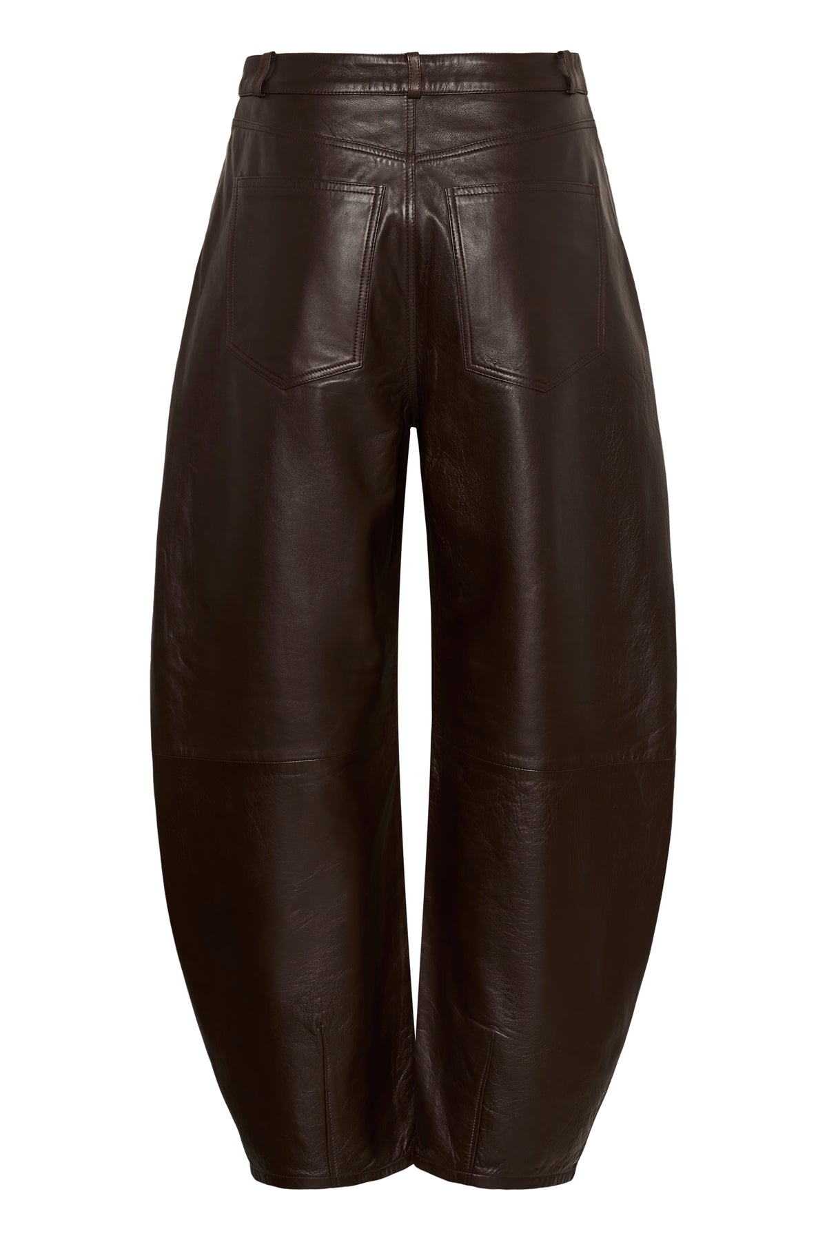 SLKaiko Barrel Pants