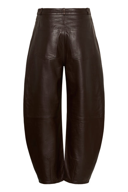 SLKaiko Barrel Pants