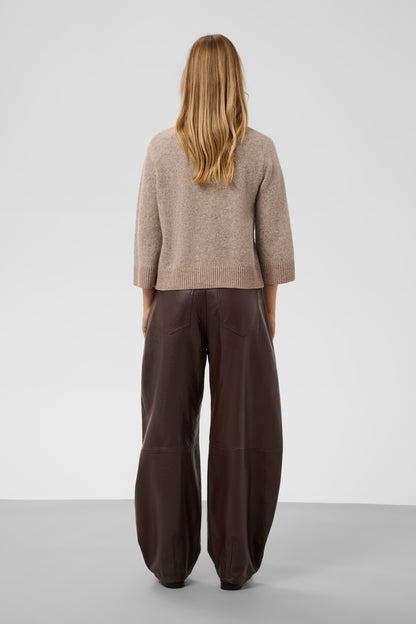 SLKaiko Barrel Pants