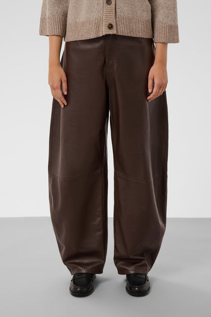 SLKaiko Barrel Pants