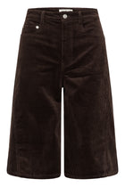 SLKamet Shorts