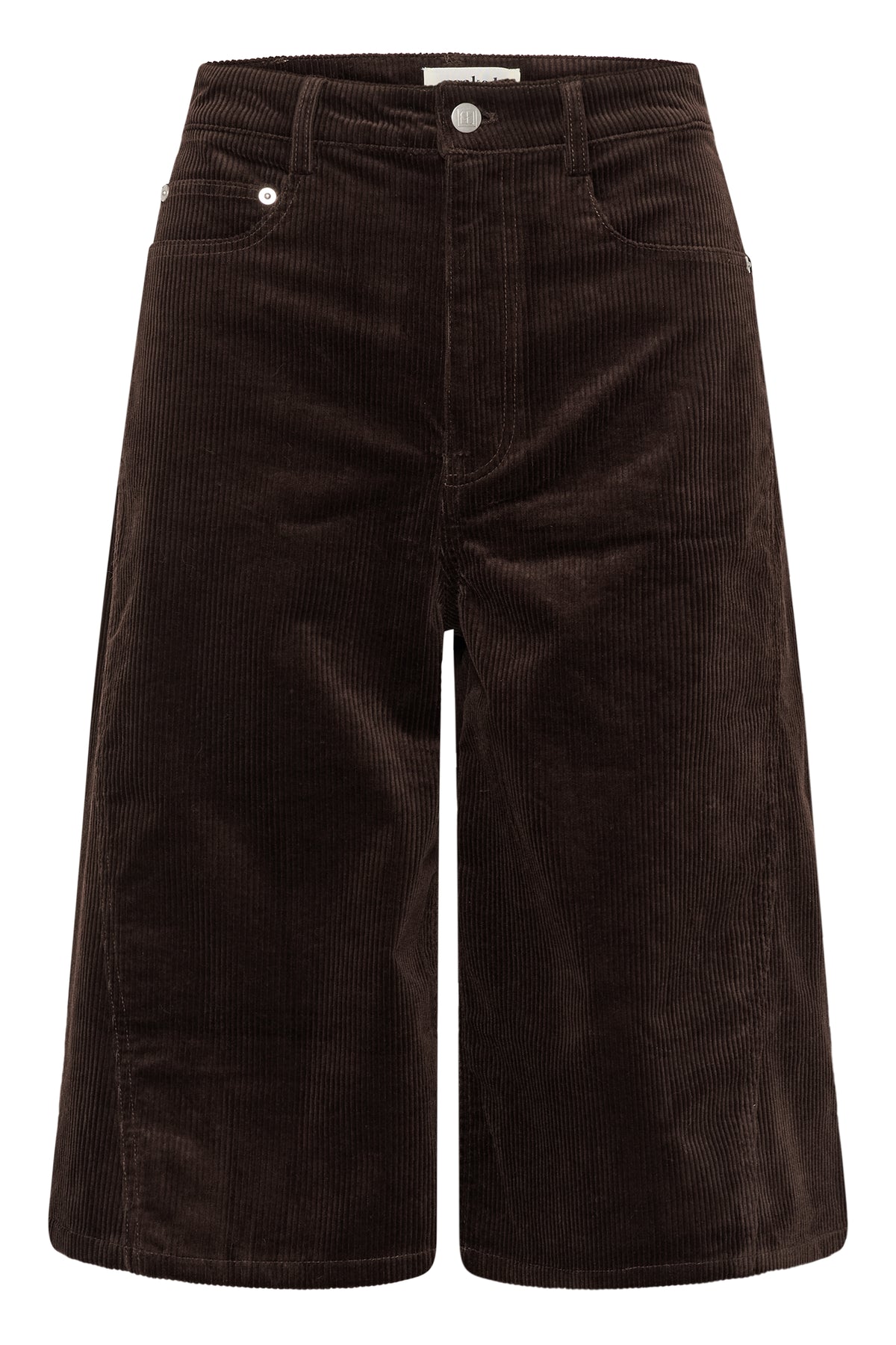 SLKamet Shorts
