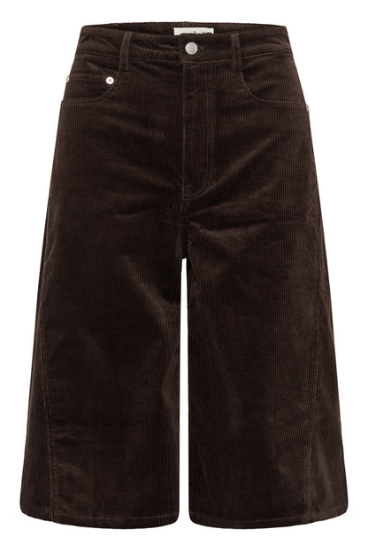 SLKamet Shorts