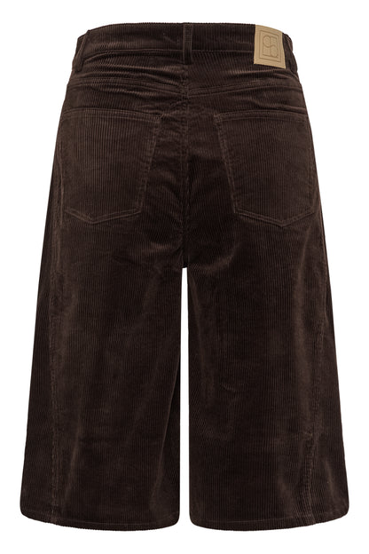 SLKamet Shorts