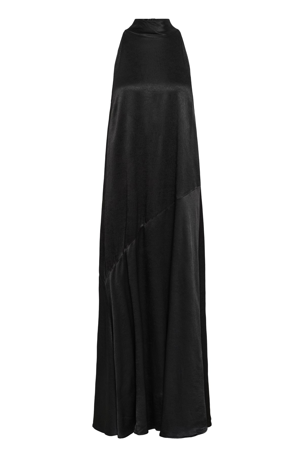 SLMirabella Aragat Dress