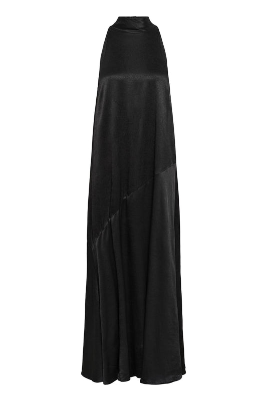 SLMirabella Aragat Dress