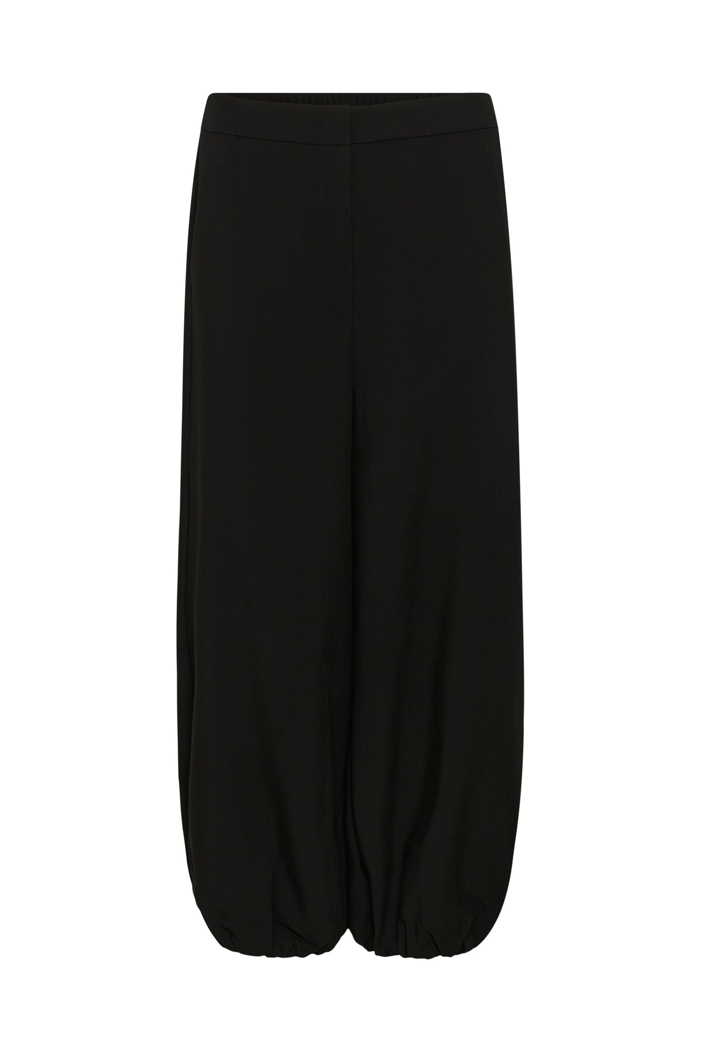 SLCorinne Meru Pants