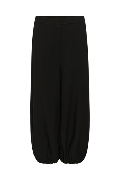 SLCorinne Meru Pants
